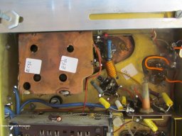 Grundig 5010_45
