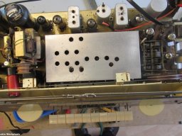 Grundig 5010_48