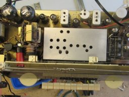 Grundig 5010_49