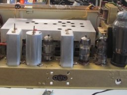 Grundig 5010_50