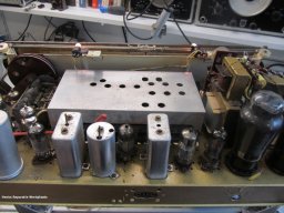 Grundig 5010_51