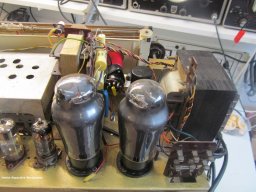 Grundig 5010_52