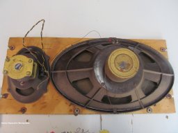 Grundig 5010_53