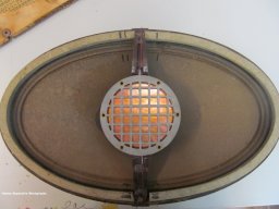 Grundig 5010_54