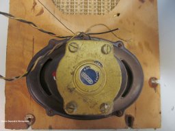 Grundig 5010_55