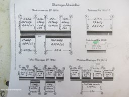 Grundig 5010_56