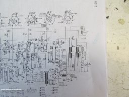 Grundig 5010_57