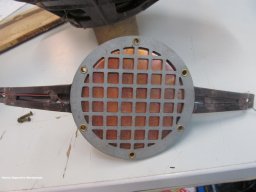 Grundig 5010_59