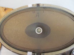 Grundig 5010_61