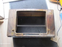 Grundig 5010_62