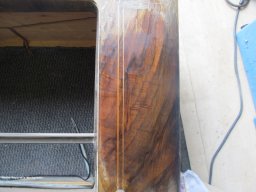 Grundig 5010_63
