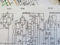 Grundig 5010_8