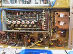 Grundig 5010_9