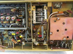 Philips 390 - Plankradio_10