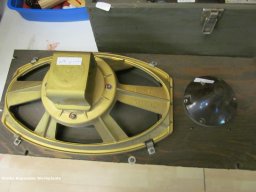 Philips 390 - Plankradio_12
