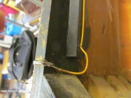 Philips 390 - Plankradio_14
