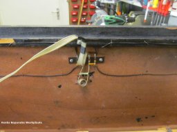 Philips 390 - Plankradio_15