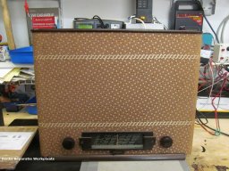 Philips 390 - Plankradio_1