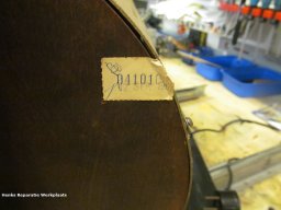 Philips 390 - Plankradio_3