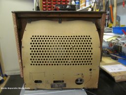 Philips 390 - Plankradio_4
