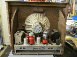 Philips 390 - Plankradio_5