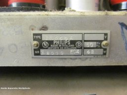Philips 390 - Plankradio_6