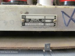 Philips 390 - Plankradio_7