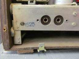 Philips 390 - Plankradio_8