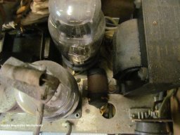 Philips 390 - Plankradio_9