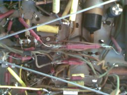 Philips 895X_14