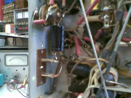 Philips 895X_16