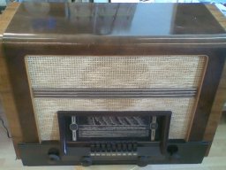 Philips 895X_1
