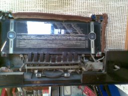 Philips 895X_2