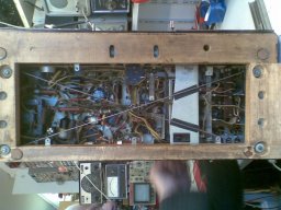 Philips 895X_4