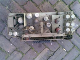 Philips 895X_6