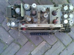 Philips 895X_7