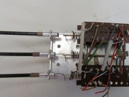B6X72A-50revisie