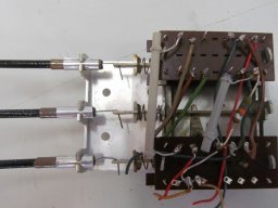 B6X72A-51revisie