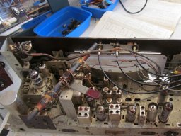 B6X72A-52revisie