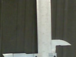 Afb034