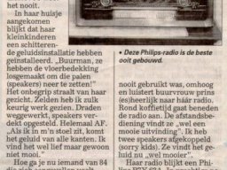 b7x63a_article