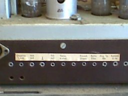 BD 663 A008