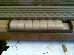 BD 663 A012
