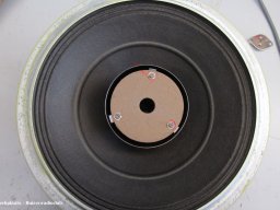 BX700A_10-HRW