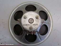 BX700A_9-HRW