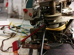 IMG_20171130_085044