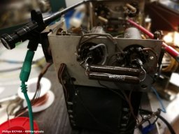 IMG_20171130_124009