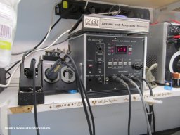 BX75012