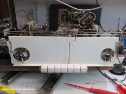 BX7507
