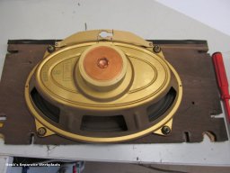 Grundig_955W3D - Reviesie_22